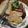 Ruriluru's cooksnap of when they made 簡単便利！レンジでソーセージボイル.