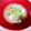 悠LOVE航's cooksnap of when they made 仕上げにかいわれ大根入れるだけお味噌汁.