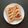 WOODs´'s cooksnap of when they made うちの納豆チーズトースト.