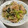 ミアンミアン's cooksnap of when they made 豚肉と青梗菜ともやしの中華炒め煮.