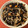 caruga's cooksnap of when they made ひじき煮♪青大豆.蒟蒻.竹輪.椎茸…☆.