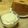 けいさく's cooksnap of when they made レンジで作る☆レモンカスタードクリーム.