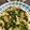 猫のミイヤ's cooksnap of when they made ◎豆腐＆ほうれん草　カレー風味炒め◎.