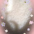 ☆hironon☆'s cooksnap of when they made だしで炊いた『だしおにぎり』.