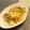 ちゃぴ♥'s cooksnap of when they made お手軽野菜炒め.
