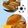 horseland's cooksnap of when they made 食べやすさ優先　ホットドッグ.