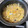 とらこ's cooksnap of when they made 白菜と油揚げの卵とじ.