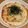 ナカミチ's cooksnap of when they made ☆豆腐モチモチ☆グラタンたらこ味.