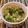 あーこ姐's cooksnap of when they made 簡単♪玉ねぎとわかめのお味噌汁.