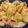 まみまみGO's cooksnap of when they made じゃかいものラクレットチーズ焼き.