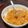 ♪ミチル♪'s cooksnap of when they made レンジで♪オートミールのトマトリゾット.