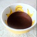 口福さん♪'s cooksnap of when they made 60℃ ココア麹ペースト＆活用法.