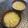 ちゃかぴまま's cooksnap of when they made 包丁まな板いらず！キャベツを食べる味噌汁.