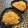 ちゃかぴまま's cooksnap of when they made 生たらことしらたきの簡単煮.