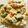 さんさい's cooksnap of when they made お惣菜屋さんの、簡単！基本のポテトサラダ.