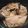UJ1105's cooksnap of when they made ぶりのあら煮.