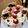 さっちゃん☆11's cooksnap of when they made チョコ♪デコレーションケーキ♪.