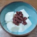 yukarianne's cooksnap of when they made 材料３つ★ぷるぷる牛乳プリン.