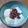 yukarianne's cooksnap of when they made 材料３つ★ぷるぷる牛乳プリン.