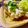 クックDGCFO3☆'s cooksnap of when they made 鰆の和風タルタル.
