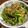 nina_scm's cooksnap of when they made 美味しい！ツナ缶で炒めた、菜の花ちゃん.