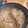 ✿maho✿'s cooksnap of when they made 鶏ガラスープの素を使った超簡単塩ラーメン.