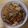 かおり♡♡♡'s cooksnap of when they made 超簡単。ツナときのこのトマトパスタ。.