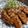 気まぐれ♡雨おんな's cooksnap of when they made いわしの蒲焼き☆甘酢生姜味でさっぱり旨い.