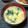 なおミール's cooksnap of when they made ほっこり★白だしで簡単！かきたま汁.