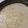 ｱｰﾁｬﾝﾏﾏﾁｬﾝ's cooksnap of when they made 簡単！美味しい！オレンジの二層ゼリー.