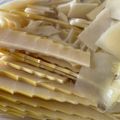 あさみん６'s cooksnap of when they made 筍は冷凍保存できるんだよ♪.