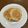 わこちゃん☻'s cooksnap of when they made バナナとヨーグルトで✾もちふわパンケーキ.