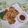 みかかめ's cooksnap of when they made 豆腐のかりふわ揚げ.