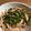ちず子's cooksnap of when they made 魚肉ソとピーマンの柚子胡椒和え♪お弁当に.