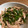 ちず子's cooksnap of when they made 魚肉ソとピーマンの柚子胡椒和え♪お弁当に.