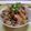 107yoko's cooksnap of when they made ☆鶏ごぼうの炊き込みご飯☆.