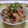 107yoko's cooksnap of when they made ☆鶏ごぼうの炊き込みご飯☆.