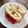 harucome's cooksnap of when they made サンドイッチ！簡単めちゃ旨！卵サンド.