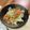 しょこ's cooksnap of when they made ホルモン野菜炒め★シマチョウ.