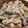 fu♪♪'s cooksnap of when they made めんつゆ胡麻マヨのツナマカロニサラダ.