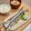 Etsu☆ko's cooksnap of when they made 私流✿さんまの塩焼き.