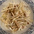 しのりん♥'s cooksnap of when they made お肉屋さん直伝。絶品！簡単！煮豚＆味玉♡.