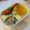 みぃぱか's cooksnap of when they made ひょっこり。ドラえもん弁当（キャラ弁）　.