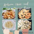 ♪としクック♪'s cooksnap of when they made うちの味☆お好きなお味で☆簡単揚げ餅☆.