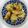 4児男子母さんの台所's cooksnap of when they made ♪空豆のフライ♪チーズ風味.