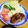 えみりんたん's cooksnap of when they made 秘密のハンバーグ～玉ねぎソース編～.