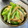 azbjbn's cooksnap of when they made 絹さやと新タマネギの玉子丼.