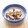 ＠迷子＠'s cooksnap of when they made ヘルシー一品！しめじとお揚げのおろし和え.