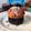 ku〜minmin's cooksnap of when they made 大人なコーヒーマフィン☆.