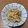 みぃくんのママ's cooksnap of when they made 簡単いんげんとゆで卵のオーロラソース合え.